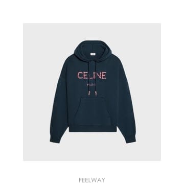 CELINE �δ��� CELINE ������ ���̺� �ĵ��δ��� CELINE ������ ���̺� �ĵ�