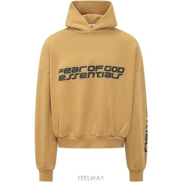 Fear of God �δ��� FEAR OF GOD �Ǿ���갫 ������ �ĵ��δ��� FEAR OF GOD �Ǿ���갫 ������ �ĵ�