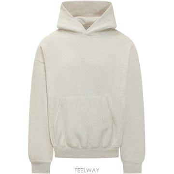 Fear of God �δ��� FEAR OF GOD �Ǿ���갫 �׷��� �ĵ��δ��� FEAR OF GOD �Ǿ���갫 �׷��� �ĵ�