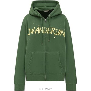 J.W.Anderson �δ��� JW ANDERSON JW �ش��� �׸� �ĵ��δ��� JW ANDERSON JW �ش��� �׸� �ĵ�
