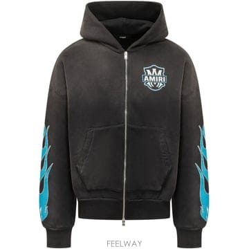 Amiri �δ��� AMIRI �ƹ̸� �׷��� �ĵ��δ��� AMIRI �ƹ̸� �׷��� �ĵ�