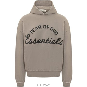 Fear of God �δ��� FEAR OF GOD �Ǿ���갫 ������ �ĵ��δ��� FEAR OF GOD �Ǿ���갫 ������ �ĵ�