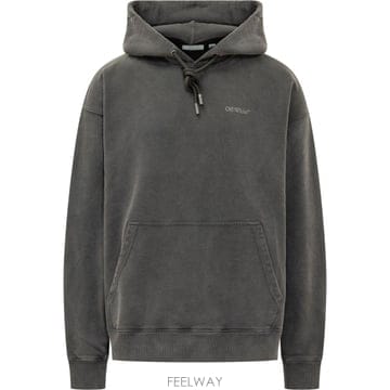 Off White �δ��� Off-White ����ȭ��Ʈ �׷��� �ĵ��δ��� Off-White ����ȭ��Ʈ �׷��� �ĵ�