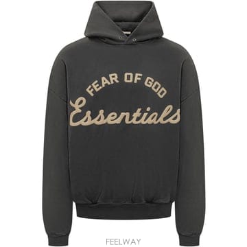 Fear of God �δ��� FEAR OF GOD �Ǿ���갫 �׷��� �ĵ��δ��� FEAR OF GOD �Ǿ���갫 �׷��� �ĵ�