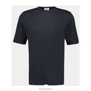 Saint Laurent �δ��� SAINT LAURENT �ΰ� �ڼ� ��ư Ƽ�����δ��� SAINT LAURENT �ΰ� �ڼ� ��ư Ƽ����