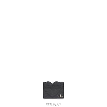 ViVienne westwood �δ��� Vivienne Westwood ���� ����Ʈ��� ���� �����δ��� Vivienne Westwood ���� ����Ʈ��� ���� ����