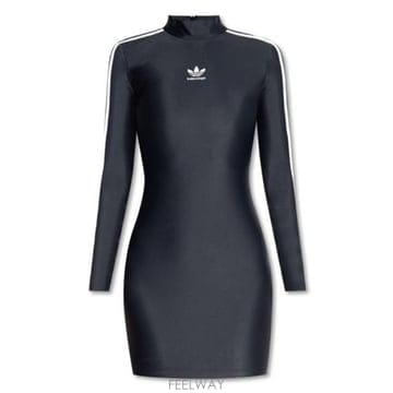 Balenciaga �δ��� BALENCIAGA ADIDAS ���Ϸ� ���� ���ǽ��δ��� BALENCIAGA ADIDAS ���Ϸ� ���� ���ǽ�