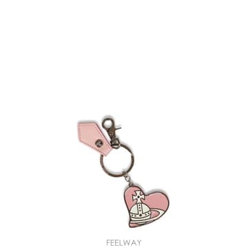 ViVienne westwood �δ��� Vivienne Westwood ���� ����Ʈ��� ��ũ Ű���δ��� Vivienne Westwood ���� ����Ʈ��� ��ũ Ű��