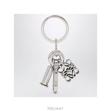 Loewe �δ��� LOEWE �ο��� ��Ż�� Ű���δ��� LOEWE �ο��� ��Ż�� Ű��