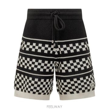 Amiri �δ��� AMIRI �ƹ̸� ���� üũ �����δ��� AMIRI �ƹ̸� ���� üũ ����