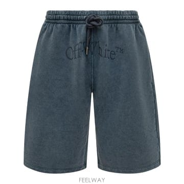 Off White �δ��� Off-White ����ȭ��Ʈ ���� �����δ��� Off-White ����ȭ��Ʈ ���� ����