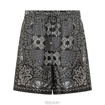 Amiri �δ��� AMIRI �ƹ̸� ���� �����δ��� AMIRI �ƹ̸� ���� ����