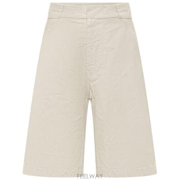 Fear of God �δ��� FEAR OF GOD �Ǿ���갫 ȭ��Ʈ �����δ��� FEAR OF GOD �Ǿ���갫 ȭ��Ʈ ����