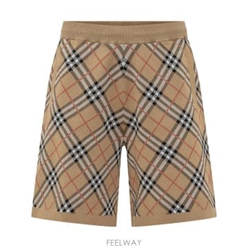Burberry �δ��� BURBERRY ������ ������ üũ �����δ��� BURBERRY ������ ������ üũ ����