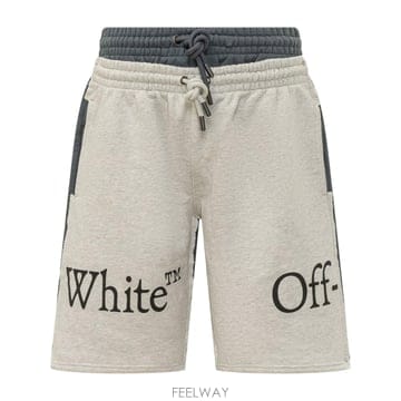 Off White �δ��� Off-White ����ȭ��Ʈ ���̺��� �����δ��� Off-White ����ȭ��Ʈ ���̺��� ����