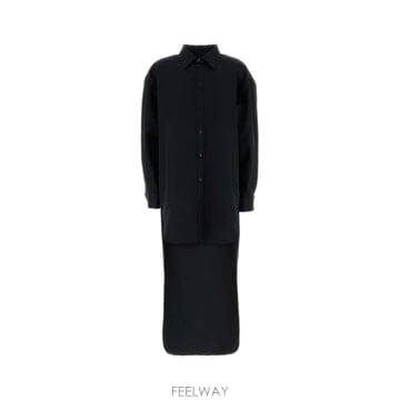 Balenciaga �δ��� BALENCIAGA �߷��þư� ���� �� �巹���δ��� BALENCIAGA �߷��þư� ���� �� �巹��