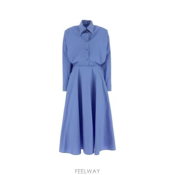 Balenciaga �δ��� BALENCIAGA �߷��þư� ���� �� �巹���δ��� BALENCIAGA �߷��þư� ���� �� �巹��