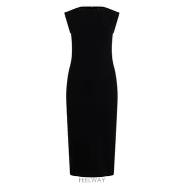 Jacquemus �δ��� JACQUEMUS ��ũ���� ���� �� �巹���δ��� JACQUEMUS ��ũ���� ���� �� �巹��
