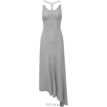 Off White �δ��� Off-White ����ȭ��Ʈ �׷��� �� �巹���δ��� Off-White ����ȭ��Ʈ �׷��� �� �巹��