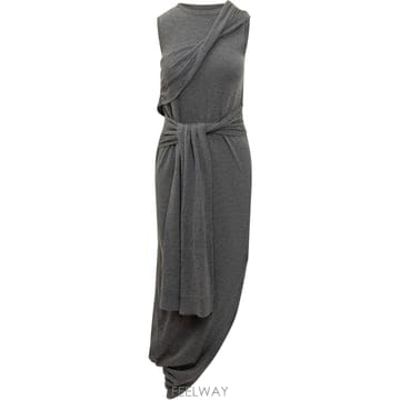 J.W.Anderson �δ��� JW ANDERSON JW �ش��� �׷��� �� �巹���δ��� JW ANDERSON JW �ش��� �׷��� �� �巹��