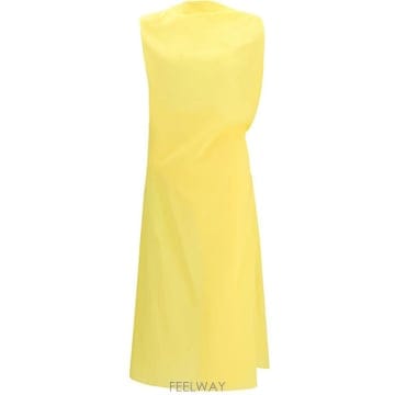 Jacquemus �δ��� JACQUEMUS ��ũ���� ���ο� �� �巹���δ��� JACQUEMUS ��ũ���� ���ο� �� �巹��