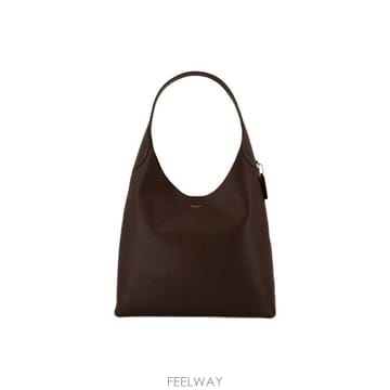 Coach �δ��� COACH ��ġ ���� ������δ��� COACH ��ġ ���� �����