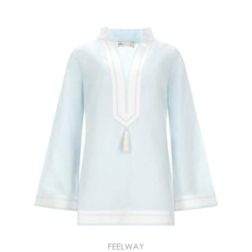 Tory Burch �δ��� Tory Burch �丮��ġ ���� �̴� �巹���δ��� Tory Burch �丮��ġ ���� �̴� �巹��
