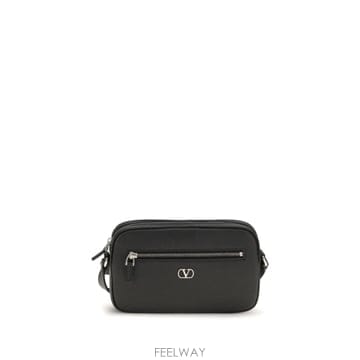 Valentino �δ��� VALENTINO �߷�Ƽ�� ���� ũ�ν����δ��� VALENTINO �߷�Ƽ�� ���� ũ�ν���