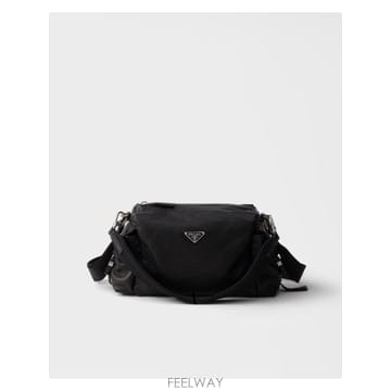 PRADA �δ��� PRADA ����� �ͽ��÷ξ� ���� ������δ��� PRADA ����� �ͽ��÷ξ� ���� �����