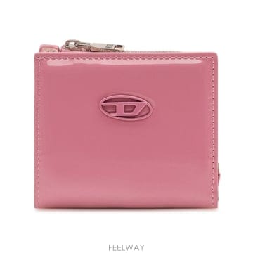 Diesel �δ��� DIESEL ���� ��ũ �����δ��� DIESEL ���� ��ũ ����