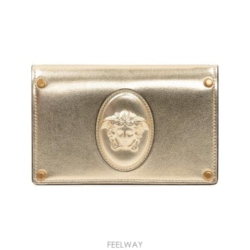 Versace �δ��� VERSACE ������ü ��� �����δ��� VERSACE ������ü ��� ����