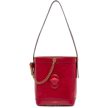 Versace �δ��� VERSACE ������ü ���ǵ� ��Ŷ���δ��� VERSACE ������ü ���ǵ� ��Ŷ��