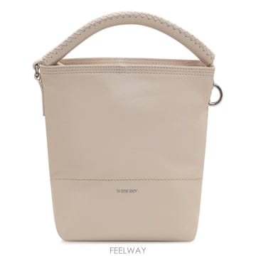 Burberry �δ��� BURBERRY ������ ���̺��� ��Ŷ���δ��� BURBERRY ������ ���̺��� ��Ŷ��