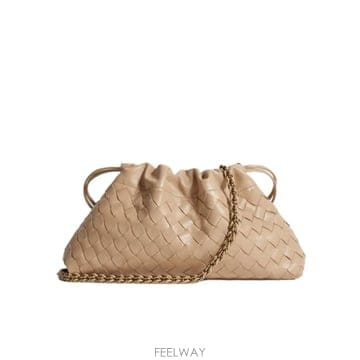 Bottega Veneta �δ��� BOTTEGA VENETA ���װ� ����Ÿ �붼 ����Ʈ���δ��� BOTTEGA VENETA ���װ� ����Ÿ �붼 ����Ʈ��