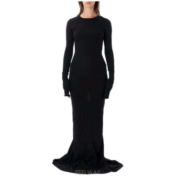 Rick Owens �δ��� Rick Owens DRKSHDW �������� ��ũ������ ���� �� �巹���δ��� Rick Owens DRKSHDW �������� ��ũ������ ���� �� 