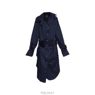 ViVienne westwood �δ��� Vivienne Westwood ���� ����Ʈ��� ���� �̵� �巹���δ��� Vivienne Westwood ���� ����Ʈ��� ���� �̵� 
