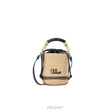 Chloe �δ��� Chloe ���ο� ���� ���̺��� ��Ŷ���δ��� Chloe ���ο� ���� ���̺��� ��Ŷ��