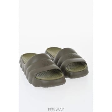 Moncler �δ��� MONCLER ��Ŭ���� �׸� �����̵��δ��� MONCLER ��Ŭ���� �׸� �����̵�