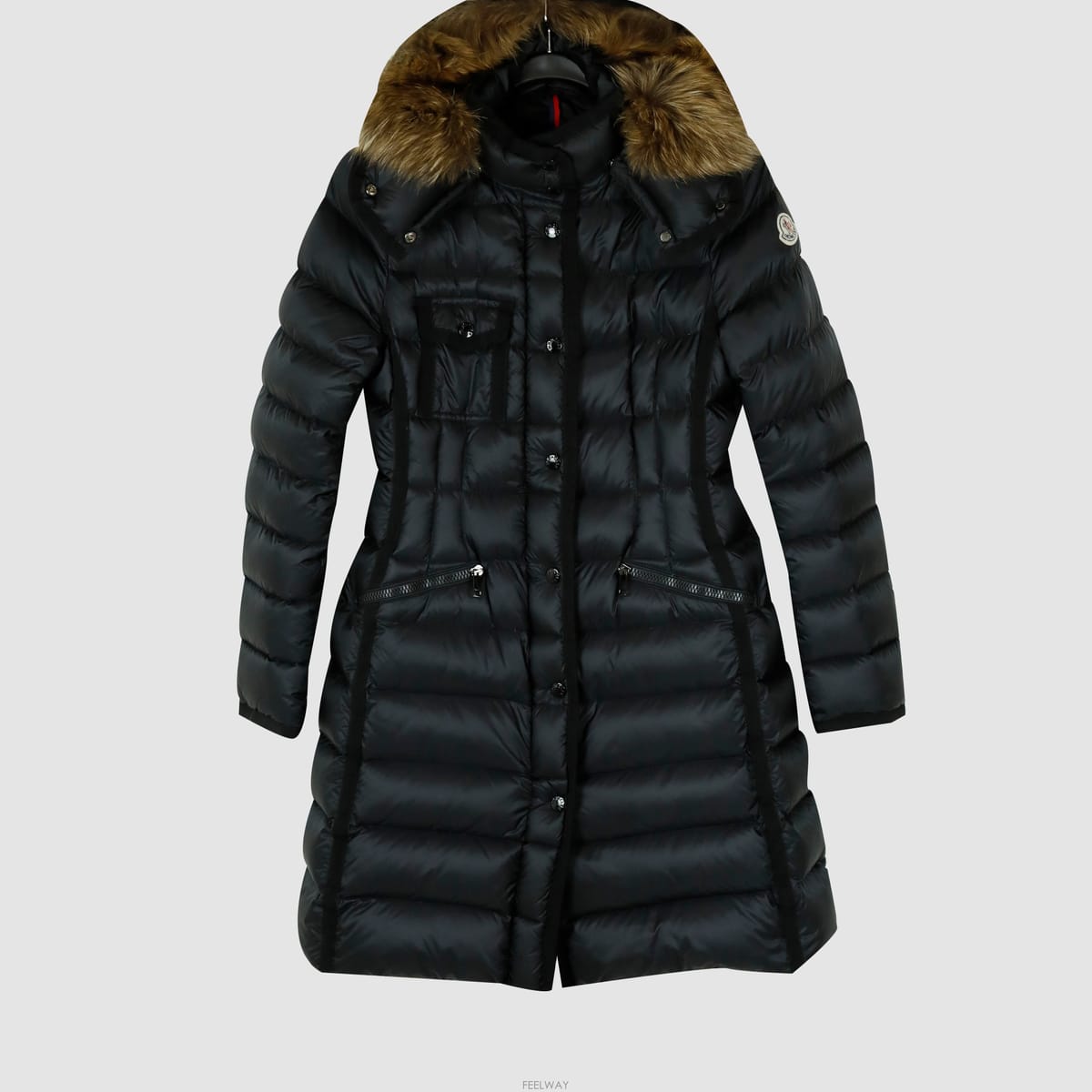 Moncler [�Ƹ�����]1 ��Ŭ���� �츣�� �� �е�[�Ƹ�����]1 ��Ŭ���� �츣�� �� �е�