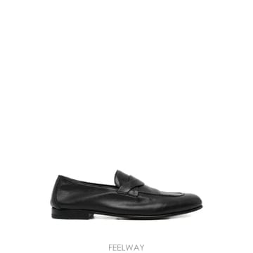 TOM FORD ���Ϲ�� ������ ���� Ʈ����Ʈ ���۴��Ϲ�� ������ ���� Ʈ����Ʈ ����