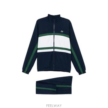 LACOSTE ���Ϲ�� ���ڽ��� ��Ʈ������ Ʈ����Ʈ���Ϲ�� ���ڽ��� ��Ʈ������ Ʈ����Ʈ