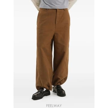 | Other Brand | ���Ϲ�� 1989 STUDIO ��ν�Ʈ�� �����������Ϲ�� 1989 STUDIO ��ν�Ʈ�� ��������