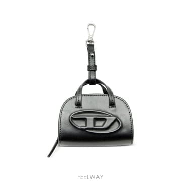 Diesel ���Ϲ�� ���� ���� �̴� �� �����Ϲ�� ���� ���� �̴� �� ��