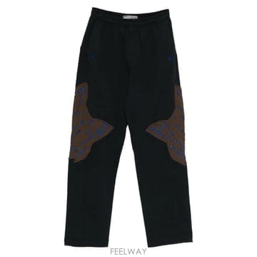 | Other Brand | ���Ϲ�� Fox Racing Labs ��������Ƽ�� ���ø��� Ʈ���������Ϲ�� Fox Racing Labs ��������Ƽ�� ���ø��� Ʈ����