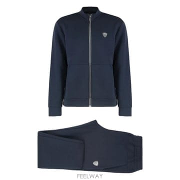 Armani ���Ϲ�� �̿��̼��� �ΰ� ��� ���� Ʈ����Ʈ ��Ʈ 2p���Ϲ�� �̿��̼��� �ΰ� ��� ���� Ʈ����Ʈ ��Ʈ 2p