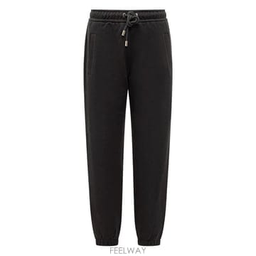 Lanvin ���Ϲ�� ���� ��ν�Ʈ�� ��Ŭ Ŀ�� Ʈ���������Ϲ�� ���� ��ν�Ʈ�� ��Ŭ Ŀ�� Ʈ������