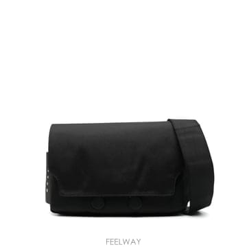 Marni ���Ϲ�� ������ ��Ƽ�������� ��Ʈ ����Ϲ�� ������ ��Ƽ�������� ��Ʈ ��