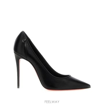 Christian Louboutin ���Ϲ�� ũ����������� ����Ƽ ����Ʈ ���� ���������Ϲ�� ũ����������� ����Ƽ ����Ʈ ���� ������