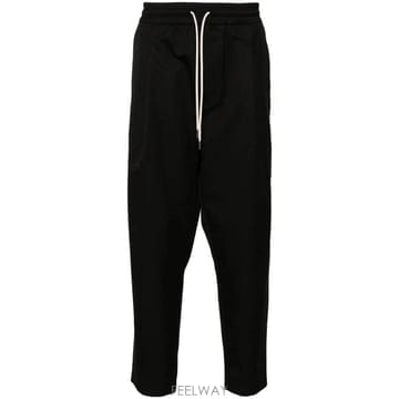 | Other Brand | ���Ϲ�� Drole De Monsieur ��ν�Ʈ�� Ʈ�� ũ�� �������Ϲ�� Drole De Monsieur ��ν�Ʈ�� Ʈ�� ũ�� ����