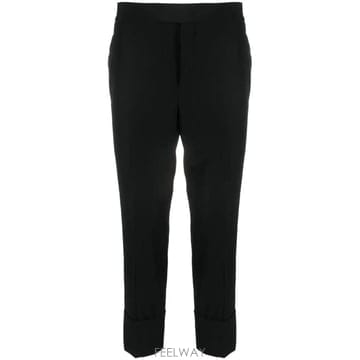 | Other Brand | ���Ϲ�� SAPIO ��Ʈ����Ʈ ũ�� �������Ϲ�� SAPIO ��Ʈ����Ʈ ũ�� ����